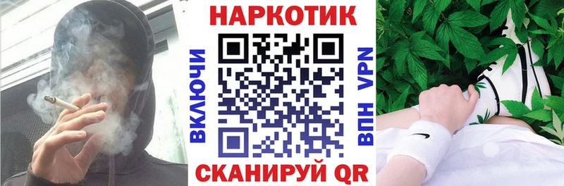 Купить закладку Псилоцибиновые грибы  Меф мяу мяу  ГАШИШ  Жердевка