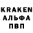Первитин витя Niko Andr