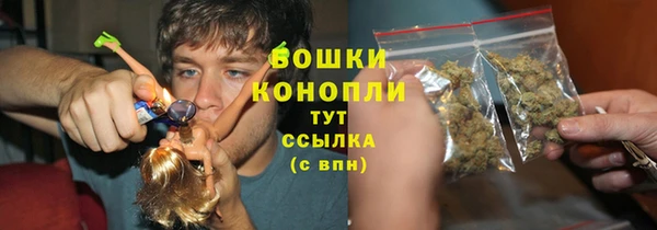 амф Карпинск