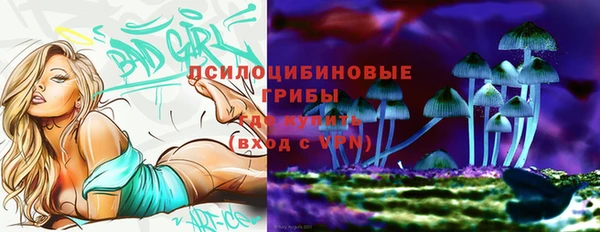 эйфоретик Карталы