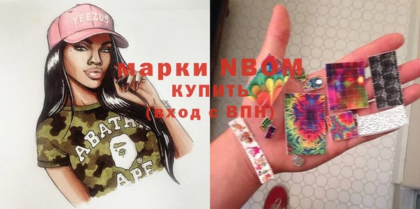 амф Карпинск
